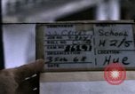 Standbild H Firma 2nd Battalion 5th Marines Hue Vietnam, 1968, aus Sekunde 1 historischem Filmmaterial Videoclip 65675052337