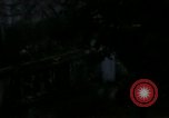 Standbild H Firma 2nd Battalion 5th Marines Hue Vietnam, 1968, aus Sekunde 4 historischem Filmmaterial Videoclip 65675052337