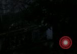 Standbild H Firma 2nd Battalion 5th Marines Hue Vietnam, 1968, aus Sekunde 6 historischem Filmmaterial Videoclip 65675052337