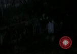 Standbild H Firma 2nd Battalion 5th Marines Hue Vietnam, 1968, aus Sekunde 13 historischem Filmmaterial Videoclip 65675052337