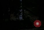 Standbild H Firma 2nd Battalion 5th Marines Hue Vietnam, 1968, aus Sekunde 14 historischem Filmmaterial Videoclip 65675052337