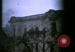 Standbild H Firma 2nd Battalion 5th Marines Hue Vietnam, 1968, aus Sekunde 48 historischem Filmmaterial Videoclip 65675052337