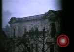 Standbild H Firma 2nd Battalion 5th Marines Hue Vietnam, 1968, aus Sekunde 49 historischem Filmmaterial Videoclip 65675052337