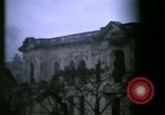 Standbild H Firma 2nd Battalion 5th Marines Hue Vietnam, 1968, aus Sekunde 50 historischem Filmmaterial Videoclip 65675052337