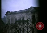 Standbild H Firma 2nd Battalion 5th Marines Hue Vietnam, 1968, aus Sekunde 51 historischem Filmmaterial Videoclip 65675052337