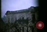 Standbild H Firma 2nd Battalion 5th Marines Hue Vietnam, 1968, aus Sekunde 52 historischem Filmmaterial Videoclip 65675052337