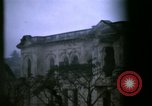Standbild H Firma 2nd Battalion 5th Marines Hue Vietnam, 1968, aus Sekunde 53 historischem Filmmaterial Videoclip 65675052337