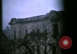 Standbild H Firma 2nd Battalion 5th Marines Hue Vietnam, 1968, aus Sekunde 54 historischem Filmmaterial Videoclip 65675052337