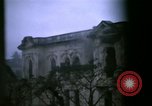 Standbild H Firma 2nd Battalion 5th Marines Hue Vietnam, 1968, aus Sekunde 55 historischem Filmmaterial Videoclip 65675052337
