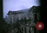 Standbild H Firma 2nd Battalion 5th Marines Hue Vietnam, 1968, aus Sekunde 56 historischem Filmmaterial Videoclip 65675052337