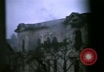 Standbild H Firma 2nd Battalion 5th Marines Hue Vietnam, 1968, aus Sekunde 57 historischem Filmmaterial Videoclip 65675052337