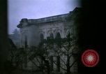 Standbild H Firma 2nd Battalion 5th Marines Hue Vietnam, 1968, aus Sekunde 58 historischem Filmmaterial Videoclip 65675052337