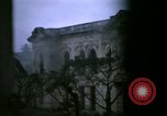 Standbild H Firma 2nd Battalion 5th Marines Hue Vietnam, 1968, aus Sekunde 59 historischem Filmmaterial Videoclip 65675052337