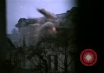 Standbild H Firma 2nd Battalion 5th Marines Hue Vietnam, 1968, aus Sekunde 60 historischem Filmmaterial Videoclip 65675052337
