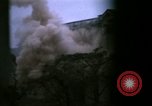 Standbild H Firma 2nd Battalion 5th Marines Hue Vietnam, 1968, aus Sekunde 61 historischem Filmmaterial Videoclip 65675052337