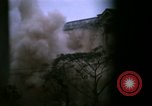 Standbild H Firma 2nd Battalion 5th Marines Hue Vietnam, 1968, aus Sekunde 62 historischem Filmmaterial Videoclip 65675052337