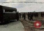 Standbild Vereinigten Staaten Truppen Vietnam, 1968, aus Sekunde 1 historischem Filmmaterial Videoclip 65675052338