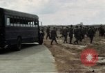 Standbild Vereinigten Staaten Truppen Vietnam, 1968, aus Sekunde 4 historischem Filmmaterial Videoclip 65675052338