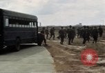 Standbild Vereinigten Staaten Truppen Vietnam, 1968, aus Sekunde 5 historischem Filmmaterial Videoclip 65675052338