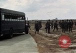Standbild Vereinigten Staaten Truppen Vietnam, 1968, aus Sekunde 6 historischem Filmmaterial Videoclip 65675052338