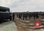 Standbild Vereinigten Staaten Truppen Vietnam, 1968, aus Sekunde 7 historischem Filmmaterial Videoclip 65675052338