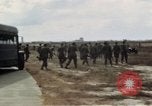 Standbild Vereinigten Staaten Truppen Vietnam, 1968, aus Sekunde 8 historischem Filmmaterial Videoclip 65675052338