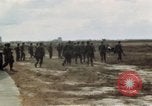 Standbild Vereinigten Staaten Truppen Vietnam, 1968, aus Sekunde 10 historischem Filmmaterial Videoclip 65675052338