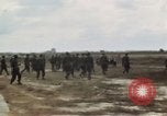 Standbild Vereinigten Staaten Truppen Vietnam, 1968, aus Sekunde 11 historischem Filmmaterial Videoclip 65675052338