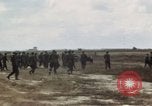 Standbild Vereinigten Staaten Truppen Vietnam, 1968, aus Sekunde 12 historischem Filmmaterial Videoclip 65675052338