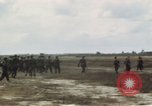 Standbild Vereinigten Staaten Truppen Vietnam, 1968, aus Sekunde 14 historischem Filmmaterial Videoclip 65675052338