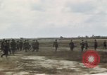 Standbild Vereinigten Staaten Truppen Vietnam, 1968, aus Sekunde 15 historischem Filmmaterial Videoclip 65675052338