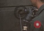 Standbild Vereinigten Staaten Truppen Vietnam, 1968, aus Sekunde 18 historischem Filmmaterial Videoclip 65675052338