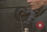 Standbild Vereinigten Staaten Truppen Vietnam, 1968, aus Sekunde 19 historischem Filmmaterial Videoclip 65675052338