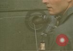Standbild Vereinigten Staaten Truppen Vietnam, 1968, aus Sekunde 20 historischem Filmmaterial Videoclip 65675052338