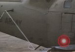 Standbild Vereinigten Staaten Truppen Vietnam, 1968, aus Sekunde 21 historischem Filmmaterial Videoclip 65675052338