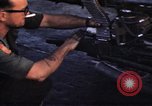 Standbild Vereinigten Staaten Truppen Vietnam, 1968, aus Sekunde 22 historischem Filmmaterial Videoclip 65675052338