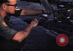 Standbild Vereinigten Staaten Truppen Vietnam, 1968, aus Sekunde 23 historischem Filmmaterial Videoclip 65675052338