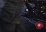 Standbild Vereinigten Staaten Truppen Vietnam, 1968, aus Sekunde 25 historischem Filmmaterial Videoclip 65675052338