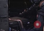 Standbild Vereinigten Staaten Truppen Vietnam, 1968, aus Sekunde 32 historischem Filmmaterial Videoclip 65675052338