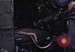Standbild Vereinigten Staaten Truppen Vietnam, 1968, aus Sekunde 34 historischem Filmmaterial Videoclip 65675052338