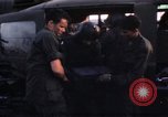 Standbild Vereinigten Staaten Truppen Vietnam, 1968, aus Sekunde 36 historischem Filmmaterial Videoclip 65675052338
