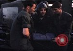 Standbild Vereinigten Staaten Truppen Vietnam, 1968, aus Sekunde 39 historischem Filmmaterial Videoclip 65675052338