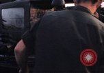 Standbild Vereinigten Staaten Truppen Vietnam, 1968, aus Sekunde 41 historischem Filmmaterial Videoclip 65675052338