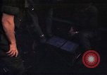 Standbild Vereinigten Staaten Truppen Vietnam, 1968, aus Sekunde 43 historischem Filmmaterial Videoclip 65675052338