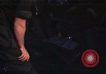 Standbild Vereinigten Staaten Truppen Vietnam, 1968, aus Sekunde 44 historischem Filmmaterial Videoclip 65675052338