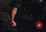 Standbild Vereinigten Staaten Truppen Vietnam, 1968, aus Sekunde 45 historischem Filmmaterial Videoclip 65675052338