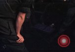 Standbild Vereinigten Staaten Truppen Vietnam, 1968, aus Sekunde 46 historischem Filmmaterial Videoclip 65675052338
