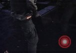Standbild Vereinigten Staaten Truppen Vietnam, 1968, aus Sekunde 50 historischem Filmmaterial Videoclip 65675052338