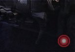 Standbild Vereinigten Staaten Truppen Vietnam, 1968, aus Sekunde 51 historischem Filmmaterial Videoclip 65675052338