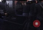 Standbild Vereinigten Staaten Truppen Vietnam, 1968, aus Sekunde 52 historischem Filmmaterial Videoclip 65675052338